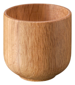 ELEA Coquetier - Nature / Hauteur : 4,7 cm