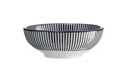 LORIN Coupelle - Noir / Hauteur : 3,0 cm