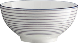 LORIN Ciotola - Grisaglia / A: 7.2 cm