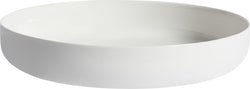 Ciotola NUANCE - Bianca / A: 6,0 cm