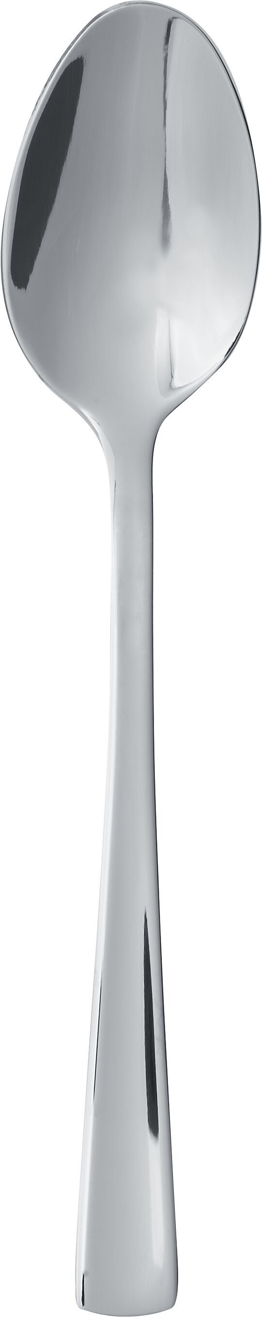 469199734