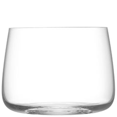 2132874995