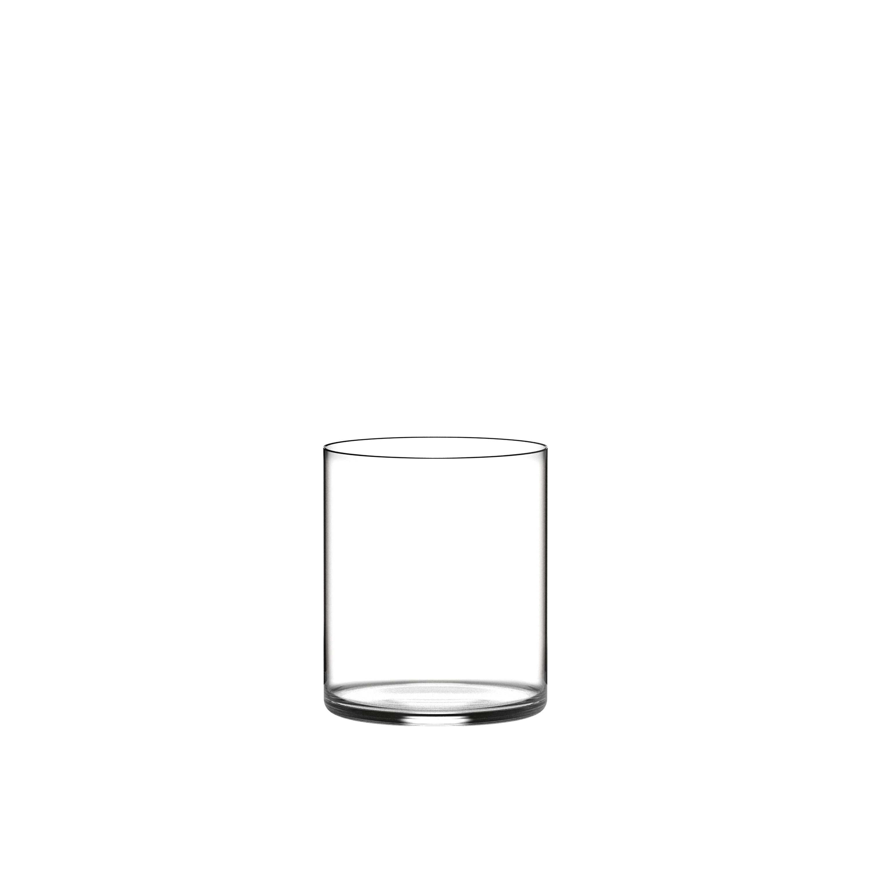 1202251996