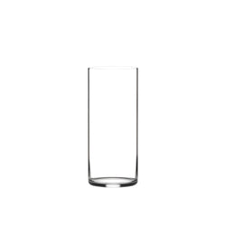 KYOTO Bicchiere per l'acqua - Transparente / A: 14.4 cm