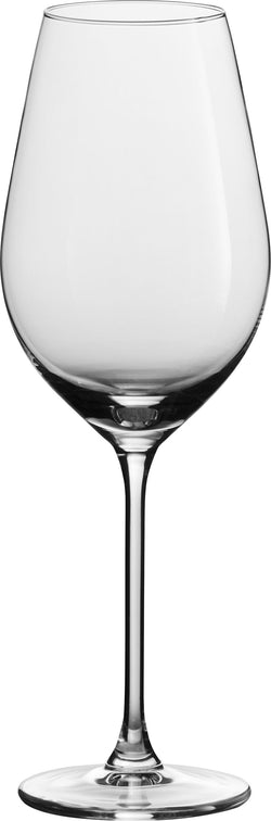 VIVERA Bicchiere da vino - Transparente / A: 23.3 cm