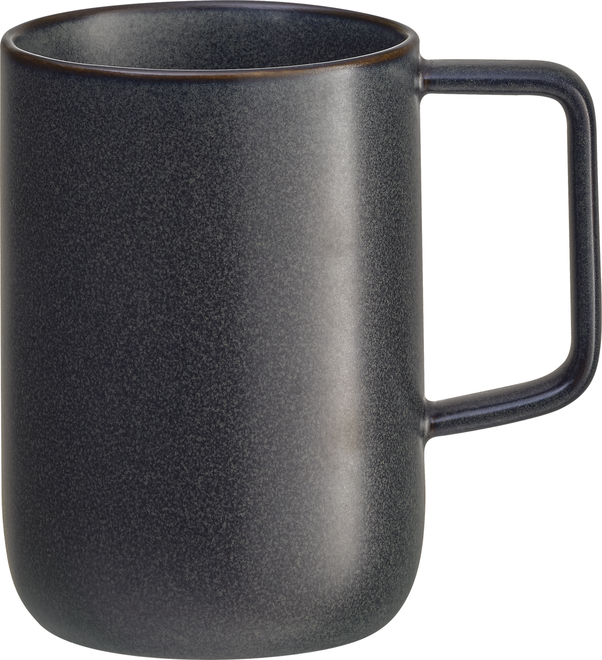 NARCIS XXL Teetasse – micasa