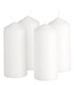 176560314