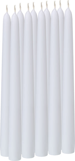 BAL Candela a bastoncino - Bianco / A: 24.0 cm