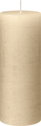 1859922303