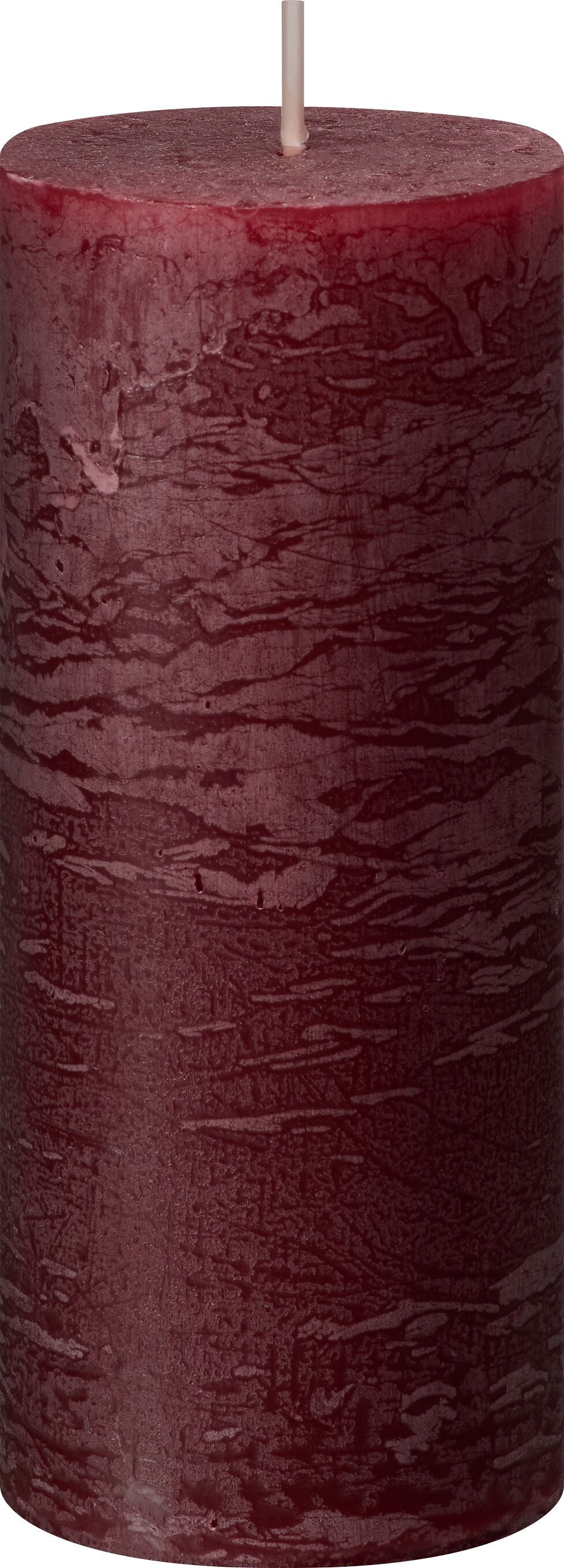 1539534001