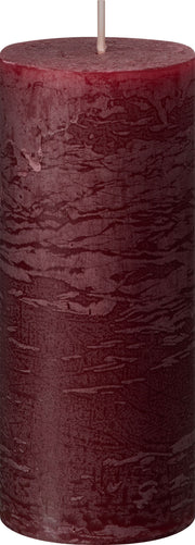 1539534001