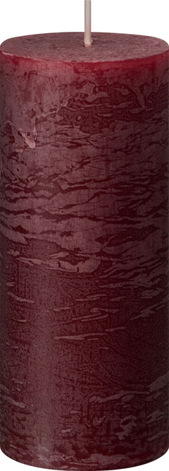 1539534001