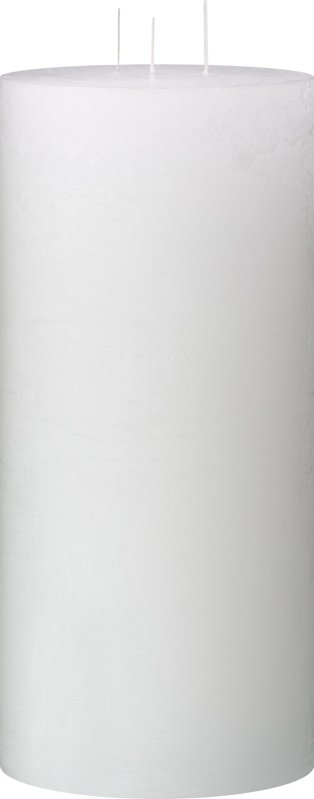 1834330028