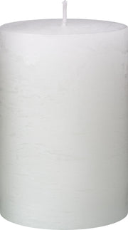 301674956