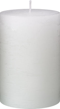 301674956
