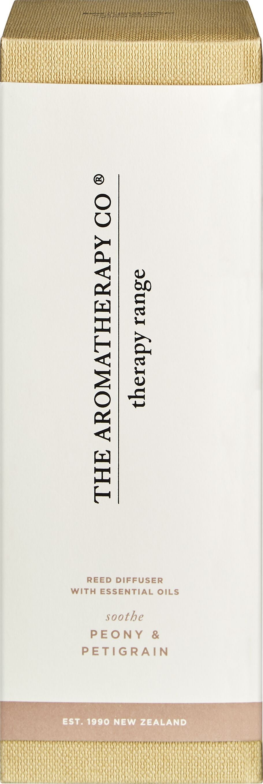 783101931