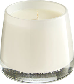 THERAPY KITCHEN Lavender & Clary Sage Bougie parfumée - Lavande et sauge sclarée / Lavande et sauge sclarée