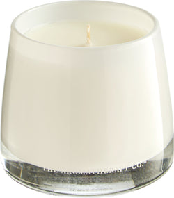 THERAPY KITCHEN Duftkerze - Lavender & Clary Sage / B: 9 cm x H: 9.5 cm