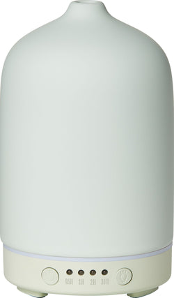 LACY Diffusore di fragranze - menta / A: 15.0 cm