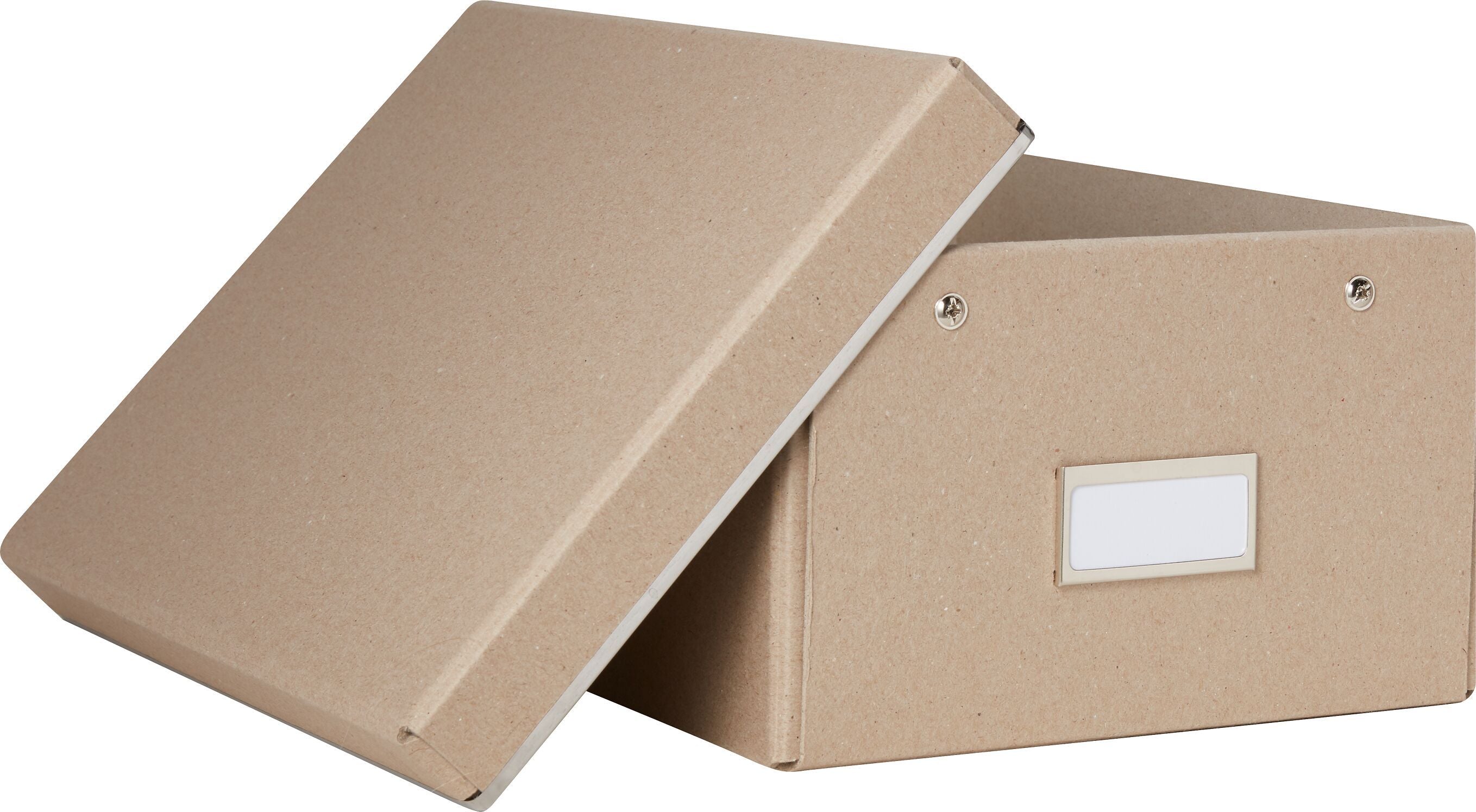 micasa aufbewahrung KURT Aufbewahrungsbox – micasa