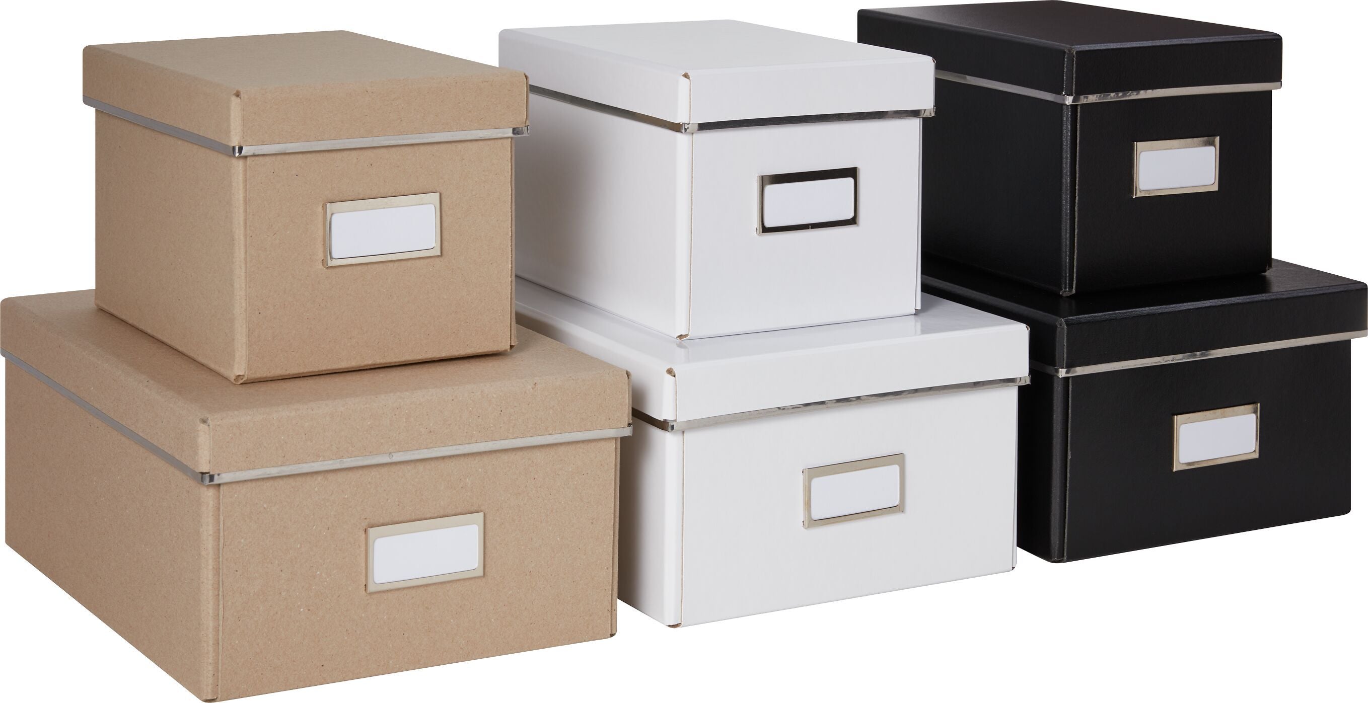 KURT Aufbewahrungsbox – micasa