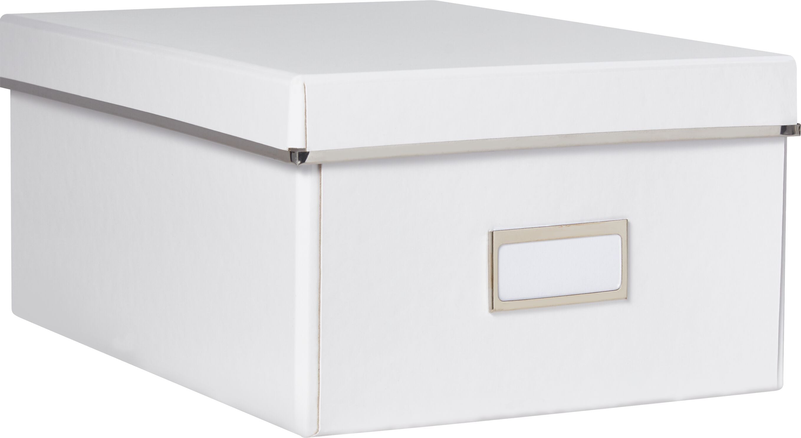 micasa aufbewahrung KURT Aufbewahrungsbox – micasa