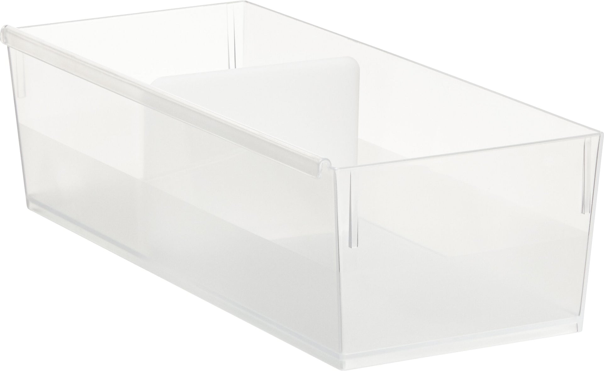 micasa aufbewahrung DRAWER M Schubladen-Organizer – micasa