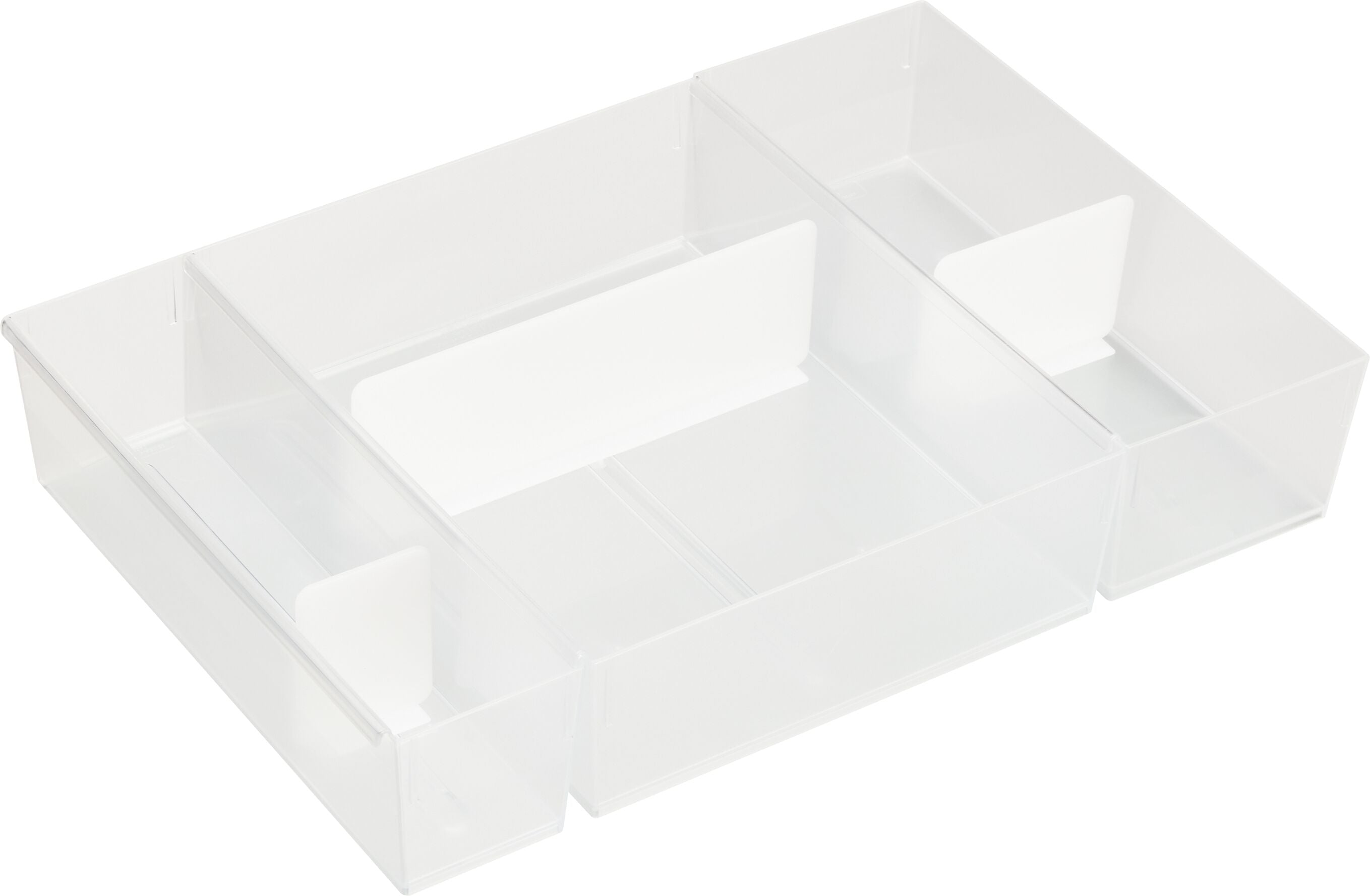 DRAWER M Schubladen-Organizer – micasa