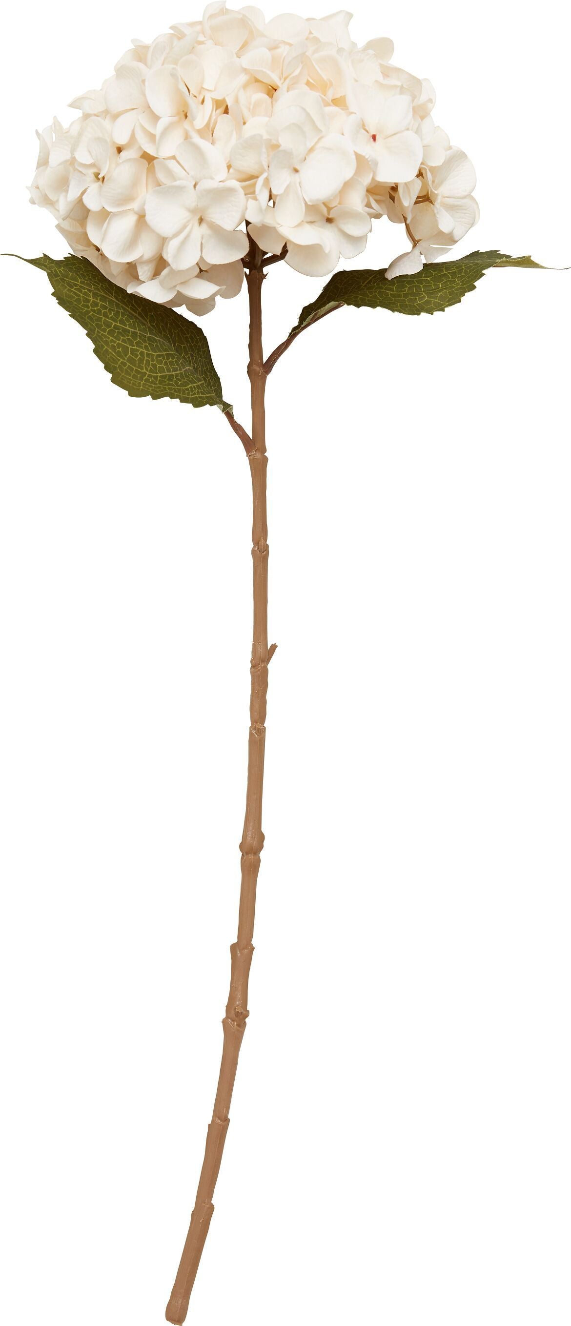 745371278