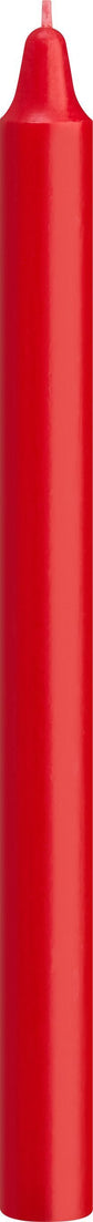 1606224787