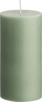 1363035438