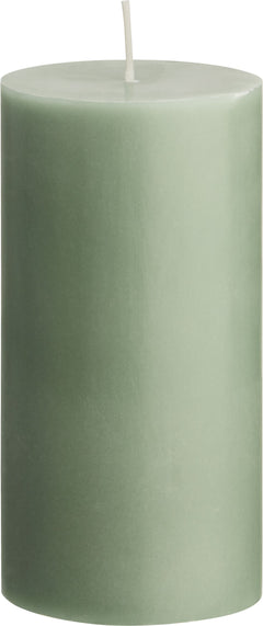 1363035438