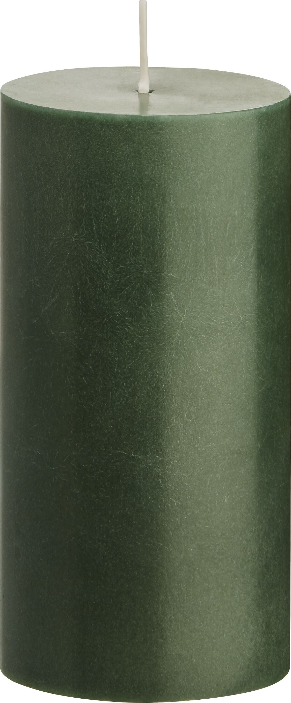 1914302470