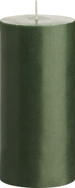 414085428