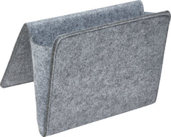 1044797654