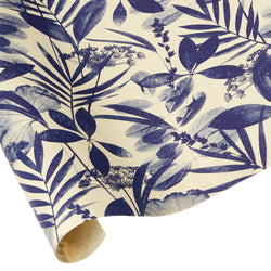 SONA Carta regalo lila 70x200cm - Lilla / L: 70.0 cm x P: 200.0 cm