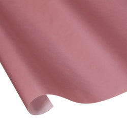 KRAFT UNI Papier cadeau - Violet / L: 70.0 cm x P: 300.0 cm