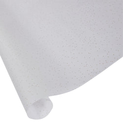 XP YVIE Seidenpapier gold 50x500 cm - Natur / B: 50.0 cm