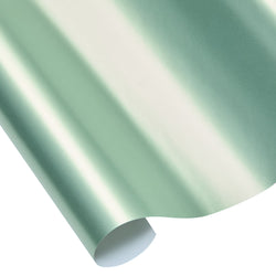 UNI PURE Carta da regalo - Blu / L: 70 cm x L: 200 cm