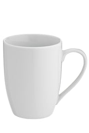 2002674854