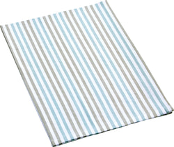 BIBI Küchentuch - Beige / B: 50.0 cm x H: 70.0 cm