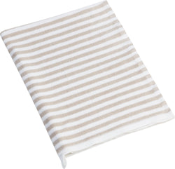 MARIT Canovaccio da cucina - Beige / L: 50.0 cm x A: 70.0 cm