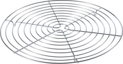 1282871617