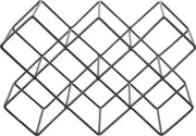 1055117650