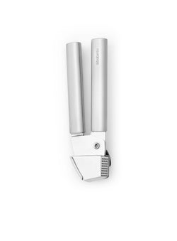 brabantia PROFILE 2.0 Spremiaglio - Argento / L: 5.0 cm x P: 3.0 cm x A: 18.2 cm