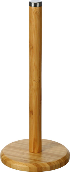 1665827028