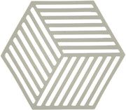 2104835767