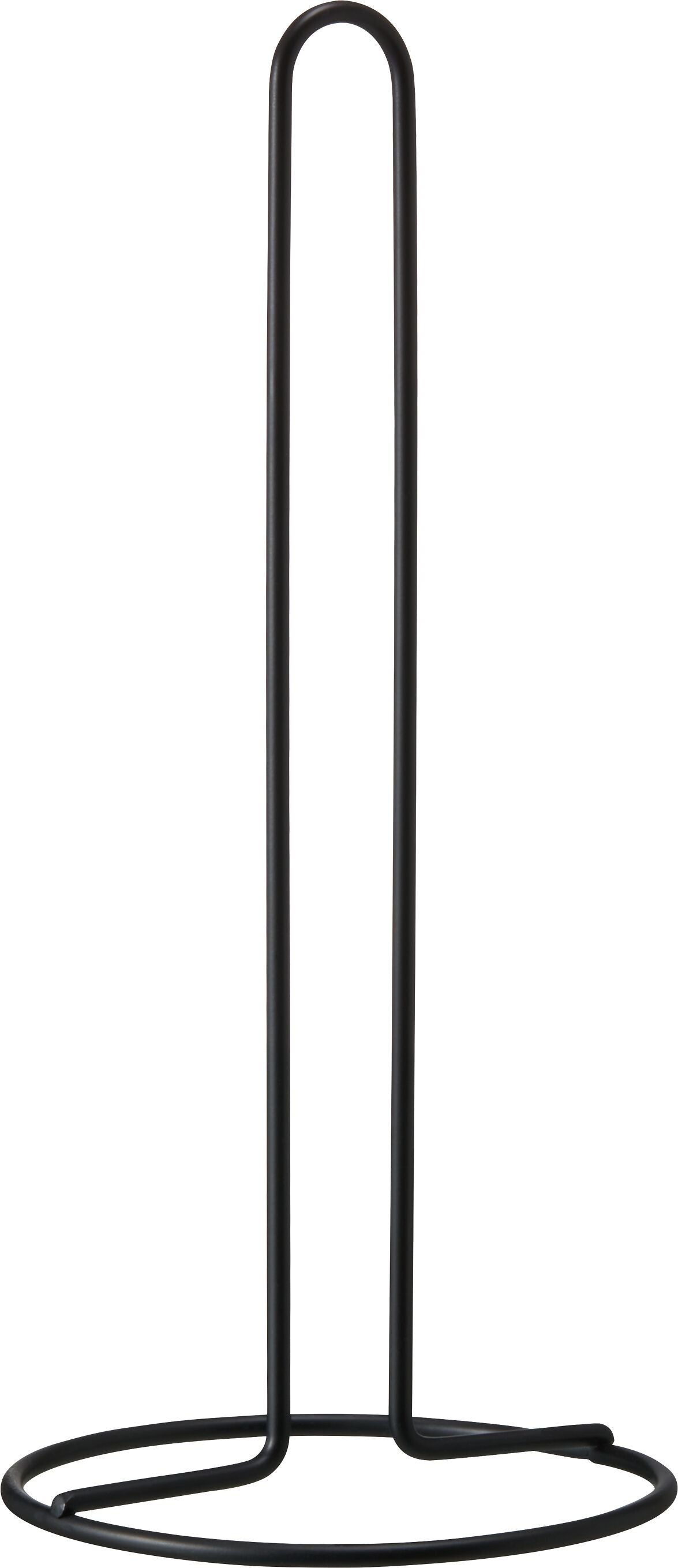 1160492646
