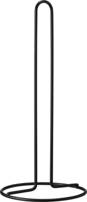 1160492646