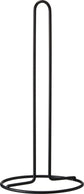 1160492646